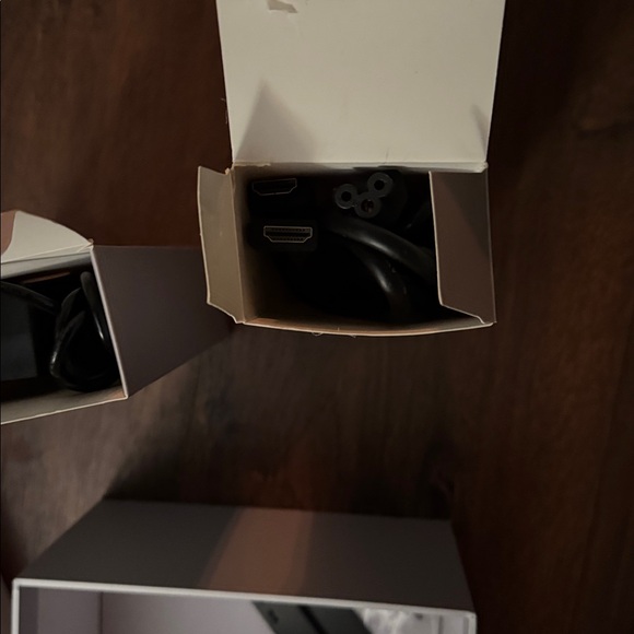 GMKtec pc - Picture 5 of 9